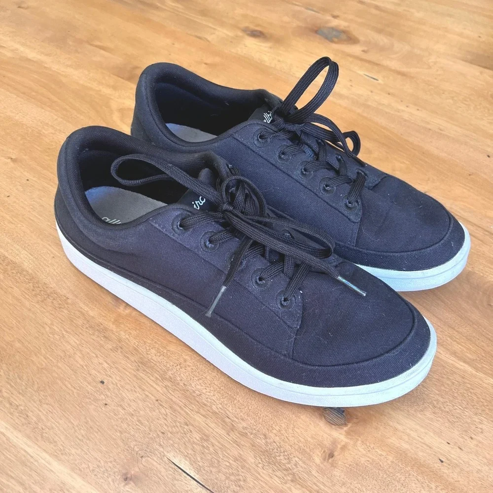 allbirds pipers sneakers